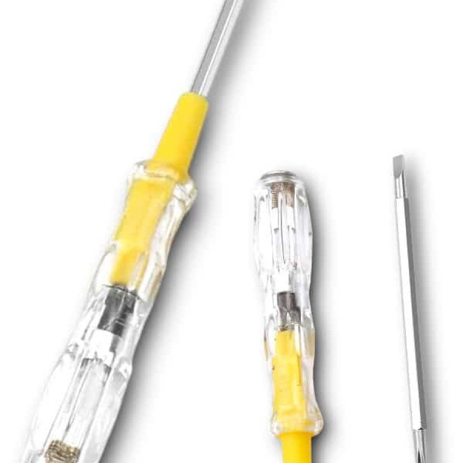 JF-508 CONTROL PEN
