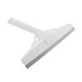 Squeegee Glass Cleaning Apparatus Large Size 33 Cm Squeegee Glass Cleaning Apparatus Large Size 33 Cm