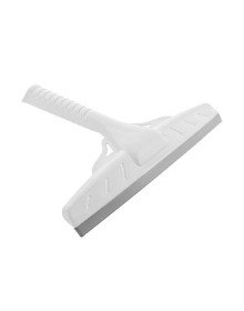 Squeegee Glass Cleaning Apparatus Large Size 33 Cm