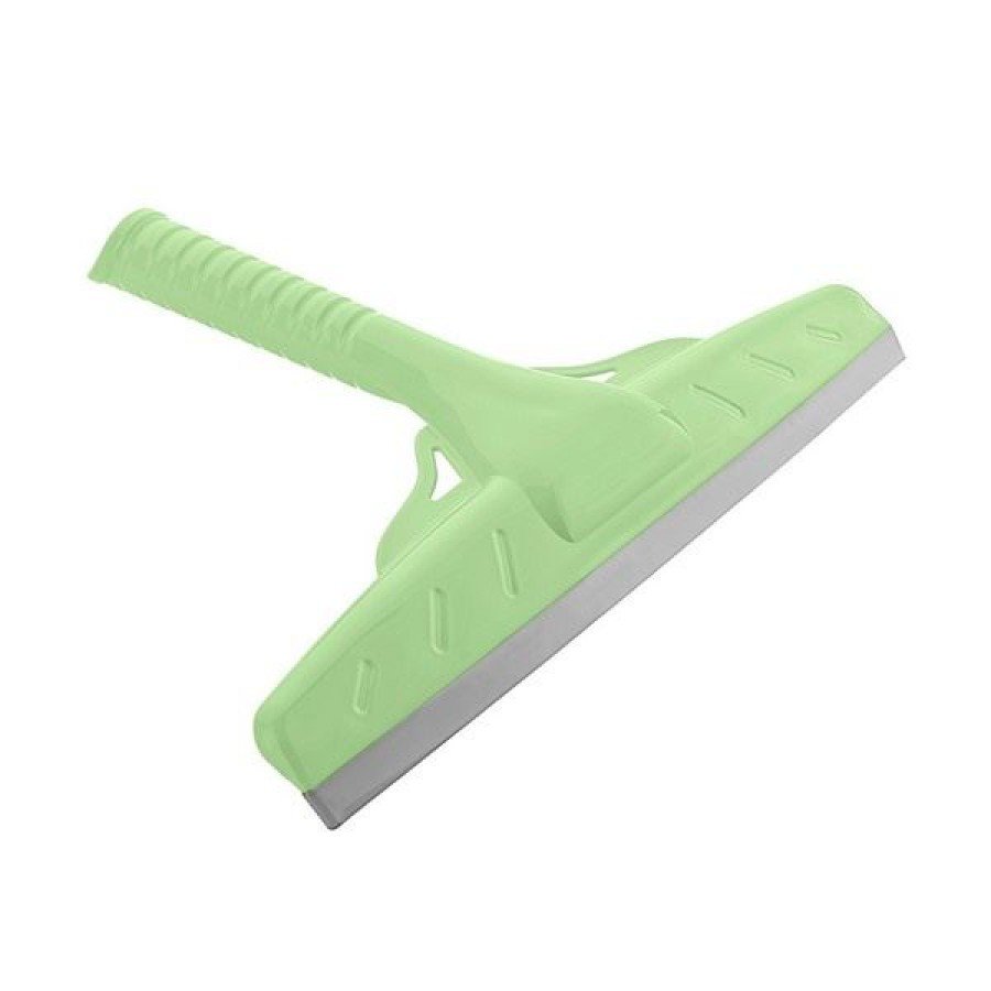 Squeegee Glass Cleaning Apparatus Large Size 33 Cm Squeegee Glass Cleaning Apparatus Large Size 33 Cm