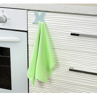 Drawer Hanger