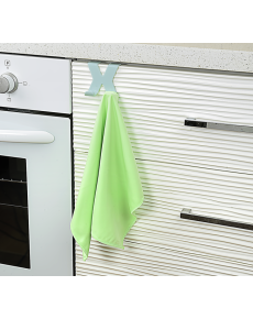 Drawer Hanger