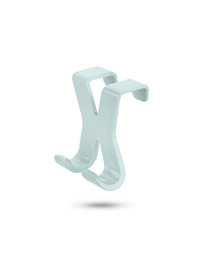 Drawer Hanger
