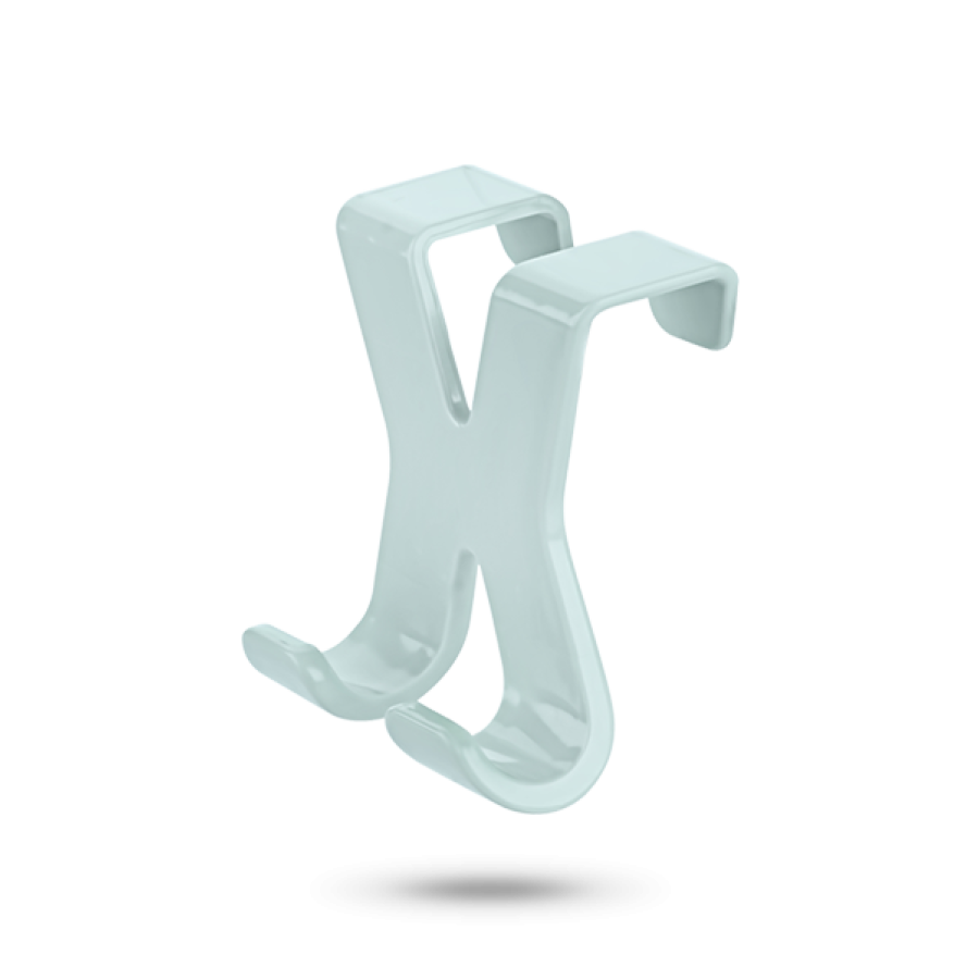 Drawer Hanger