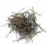 Steel Concrete Nail 2x40 mm (100 Pieces)
