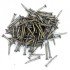 Steel Concrete Nail 3x30 mm (100 Pieces)