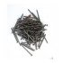 Steel Concrete Nail 5x70 mm (100 Pieces)