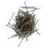 Steel Concrete Nail 5x80 mm (100 Pieces)