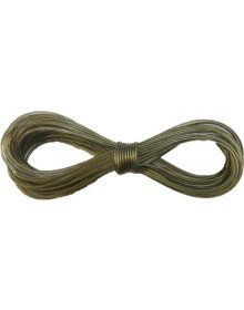 Steel Clothesline - Multi-Purpose Rope 10 Meters