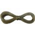 Steel Clothesline - Multi-Purpose Rope 10 Meters