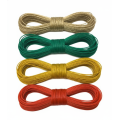 Steel Clothesline - Multi-Purpose Rope 20 Meters Steel Clothesline - Multi-Purpose Rope 20 Meters