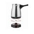 Steel Coffee Maker Coffee Pot 800 Watt Stainless Steel Turkish Coffee Machine