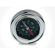 TOPTANBULURUM Steel Compass Professional - TB17383 TOPTANBULURUM Steel Compass Professional - TB17383