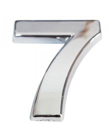 Cemax Chrome Adhesive Number 7 5 cm