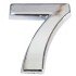 Cemax Chrome Adhesive Number 7 5 cm
