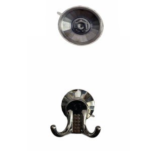 Cemax Vacuum Double Hanger