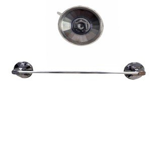 Cemax Vacuum Long Towel Holder Cemax Vacuum Long Towel Holder