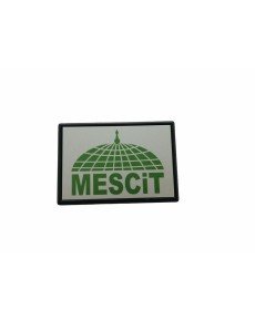Cemax Direction Small Masjid 10X7 cm Cemax Direction Small Masjid 10X7 cm