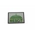 Cemax Direction Small Masjid 10X7 cm