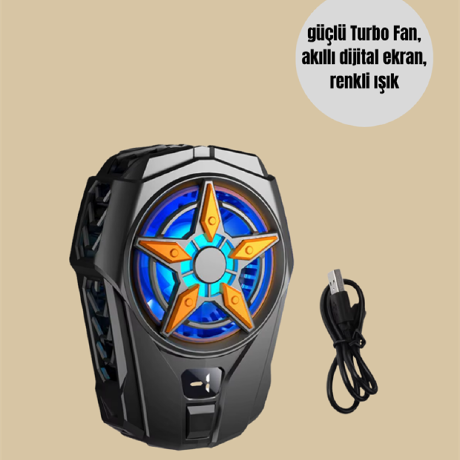 F6 PHONE COOLER F6 PHONE COOLER