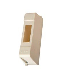 Çet-San W Vending Box 1 Liter