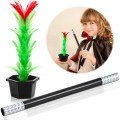Magic Stick That Makes Flowers Magic Flower Magic Game Magic Stick That Makes Flowers Magic Flower Magic Game