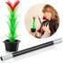 Magic Stick That Makes Flowers Magic Flower Magic Game