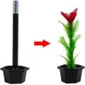 Magic Stick That Makes Flowers Magic Flower Magic Game Magic Stick That Makes Flowers Magic Flower Magic Game