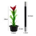 Magic Stick That Makes Flowers Magic Flower Magic Game Magic Stick That Makes Flowers Magic Flower Magic Game