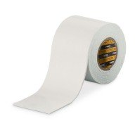 Double Sided Foam Tape 50mmx2m