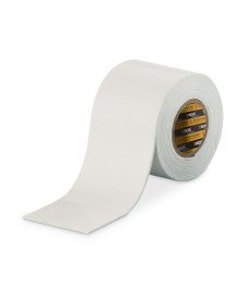 Double Sided Foam Tape 50mmx2m