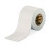 Double Sided Foam Tape 50mmx2m