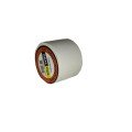 Double Sided Foam Tape 50mmx2m