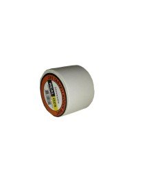 Double Sided Foam Tape 50mmx2m