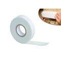 Double Sided Foam Tape 19mmx5m Double Sided Foam Tape 19mmx5m