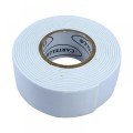 Double Sided Foam Tape 19mmx5m Double Sided Foam Tape 19mmx5m