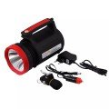 Two-Way Large Flashlight Wt-350