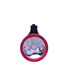 Two-Way Large Flashlight Wt-350