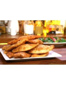 Raw Pastry Mold - Ravioli Mold 3 Pieces