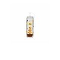 Chocolate Sauce Bottle - Transparent - 700 ML