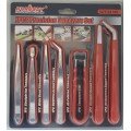 Tweezers Set Precision Tweezers Set Tweezers Set Precision Tweezers Set