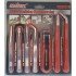 Tweezers Set Precision Tweezers Set