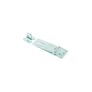Zinc Crate Hanger 25 - 1 Piece Zinc Crate Hanger 25 - 1 Piece