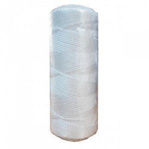 Whisk Floss 200 Gr
