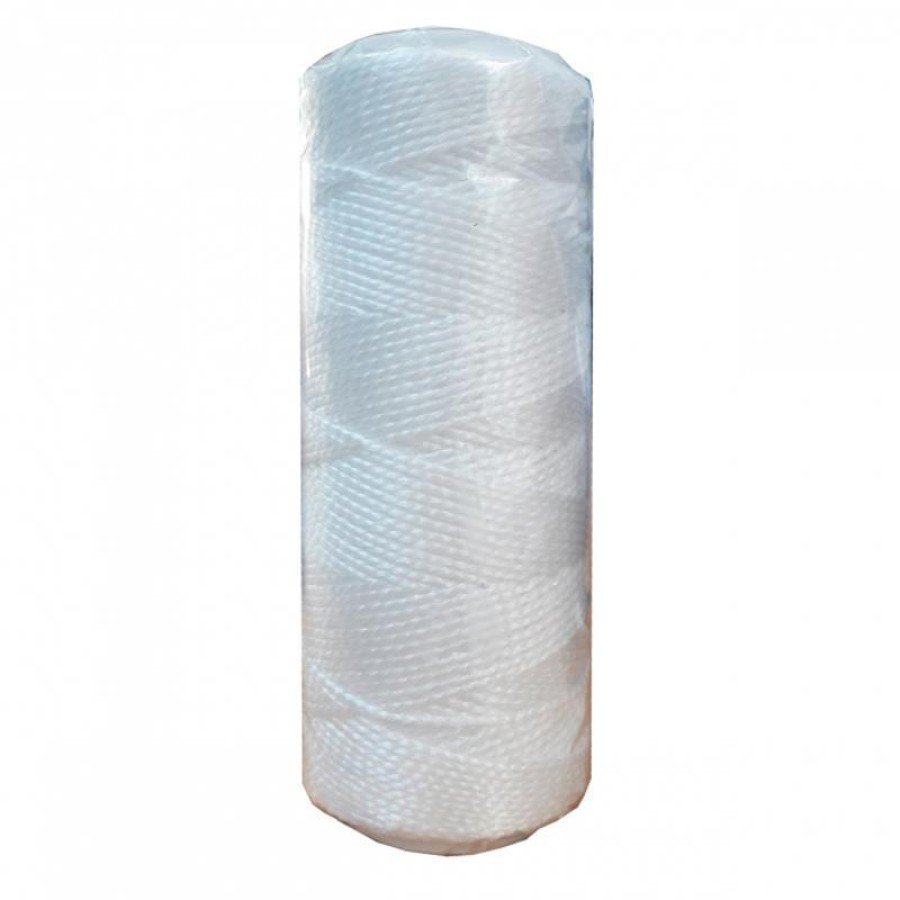 Whisk Floss 200 Gr Whisk Floss 200 Gr