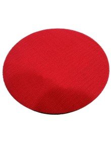 Velcro Sanding Disc Under 180 mm