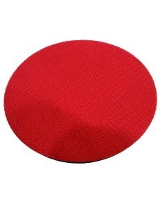 Velcro Sanding Disc Under 180 mm