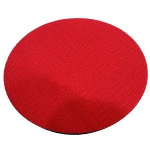 Velcro Sanding Disc Under 180 mm