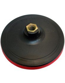 Velcro Sanding Disc Under 180 mm