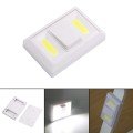 COB LED Wall Cabinet Lamp Wt-382